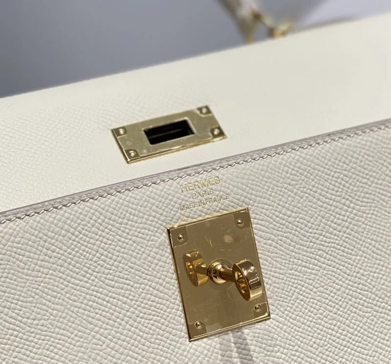 RelaxedFit Hermes Kelly Bags 48778