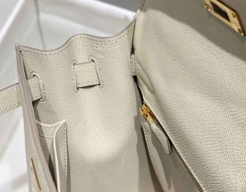 RelaxedFit Hermes Kelly Bags 48778
