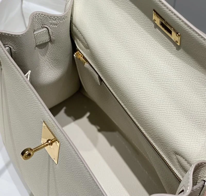RelaxedFit Hermes Kelly Bags 48778