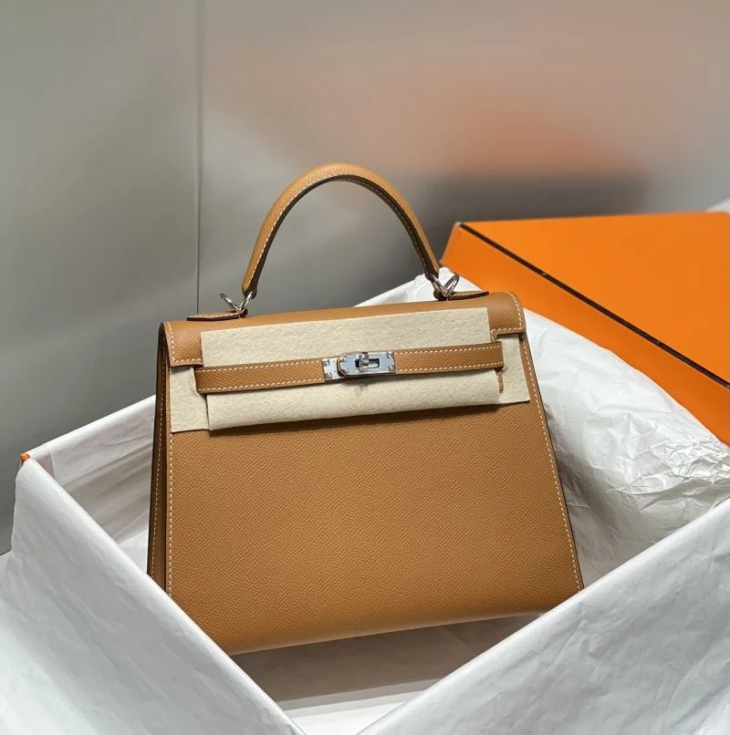 Popular Hermes Kelly Bags 48821
