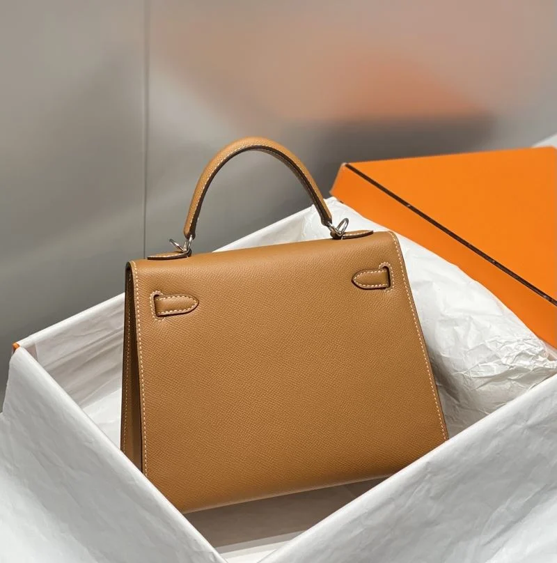 Popular Hermes Kelly Bags 48821