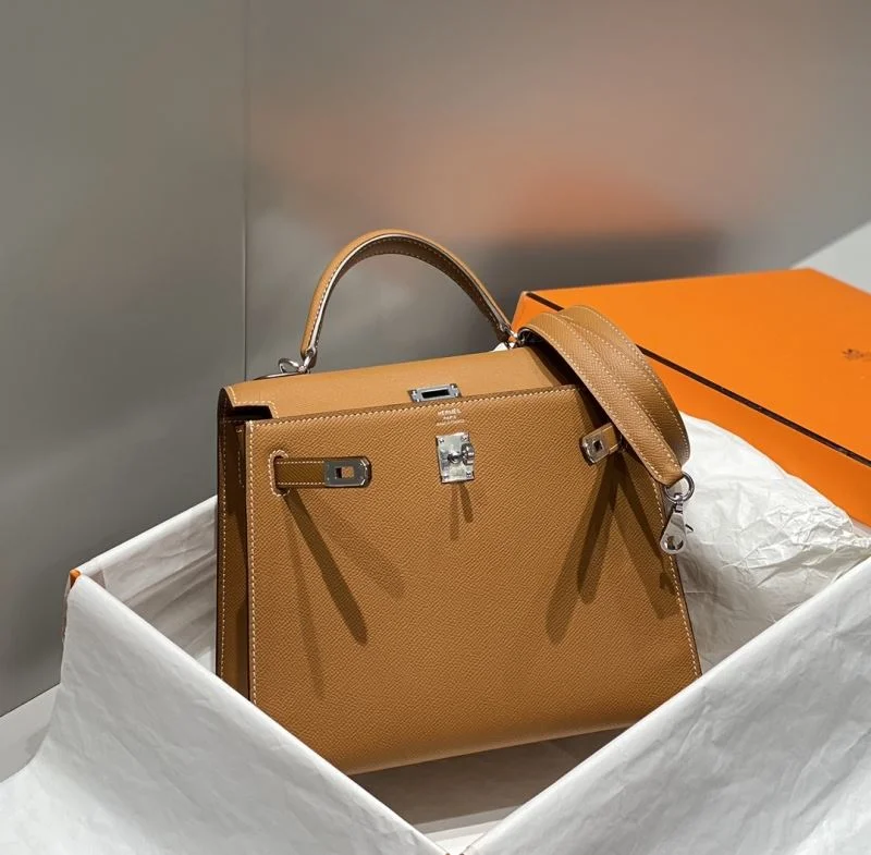 Popular Hermes Kelly Bags 48821