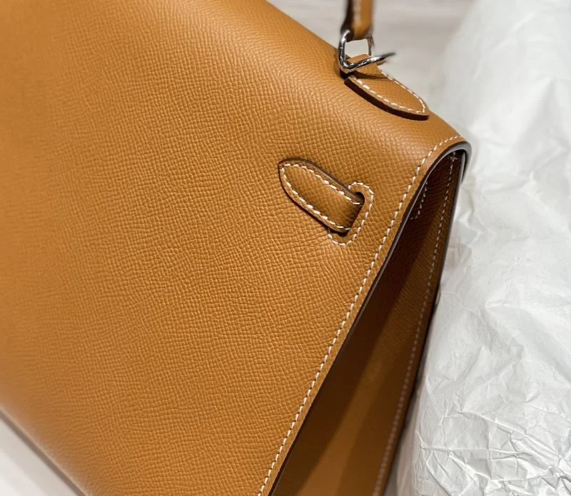 Popular Hermes Kelly Bags 48821