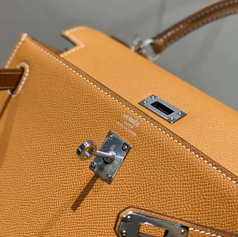 Popular Hermes Kelly Bags 48821