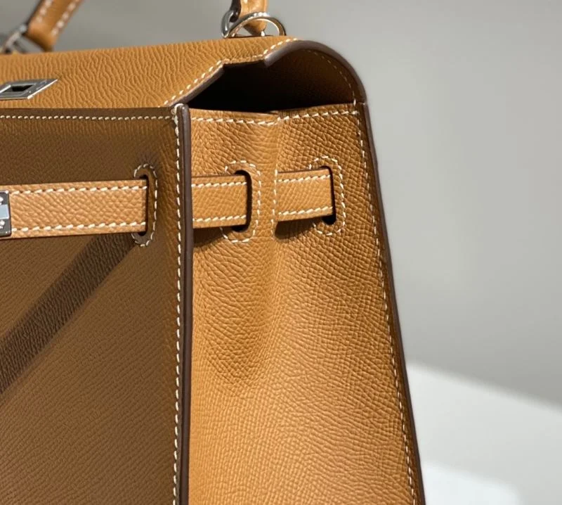 Popular Hermes Kelly Bags 48821