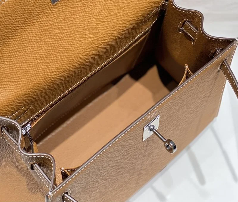 Popular Hermes Kelly Bags 48821