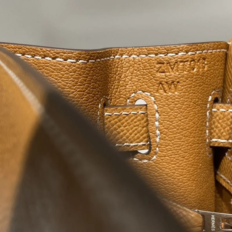 Popular Hermes Kelly Bags 48821