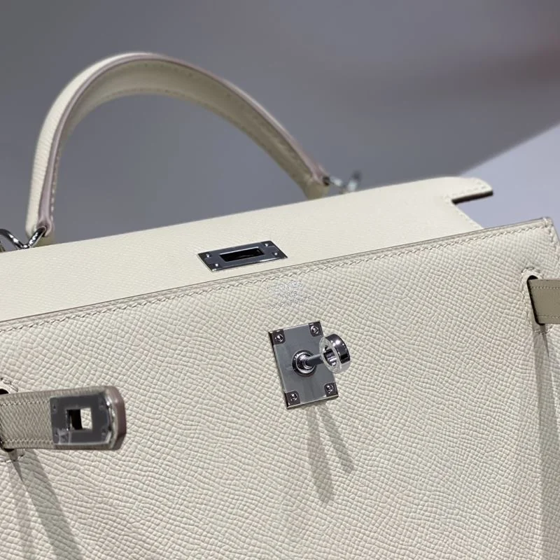 Hermes Kelly Bags Resilient 48750