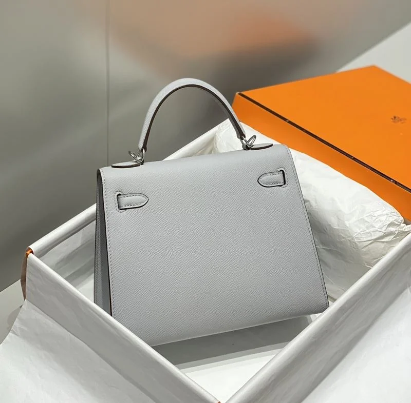Timeless Hermes Kelly Bags 48753