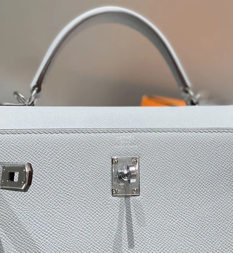 Timeless Hermes Kelly Bags 48753