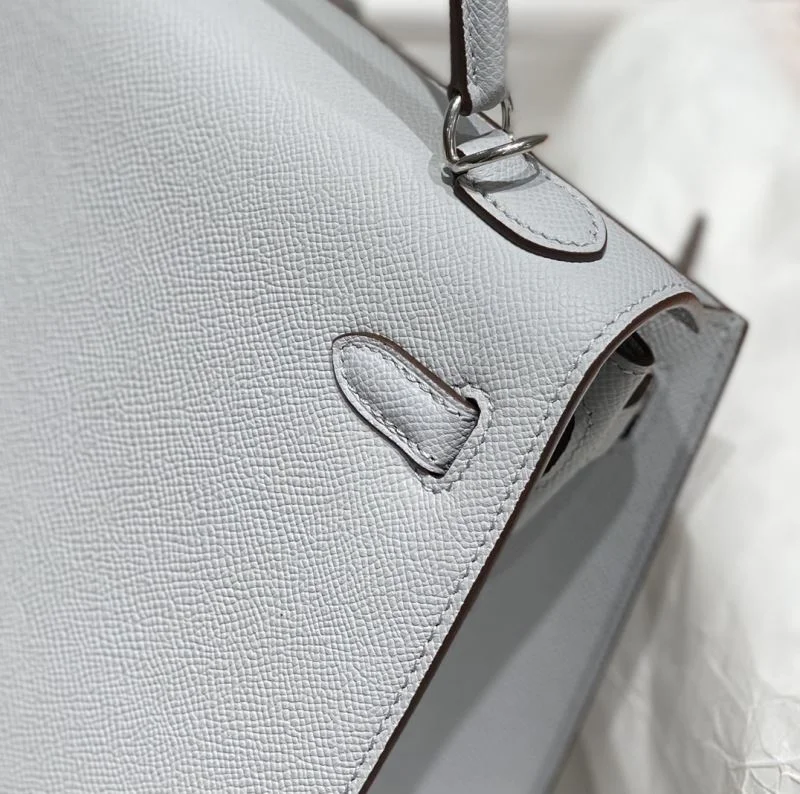 Timeless Hermes Kelly Bags 48753