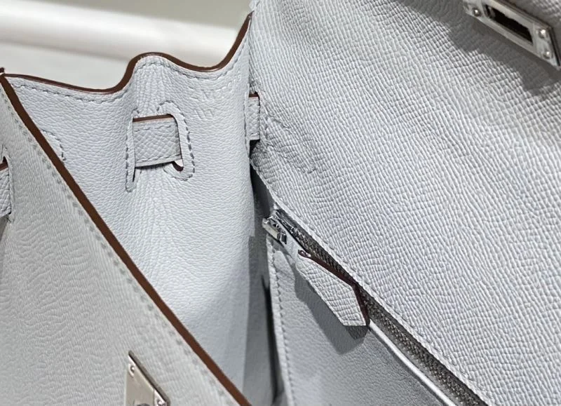 Timeless Hermes Kelly Bags 48753
