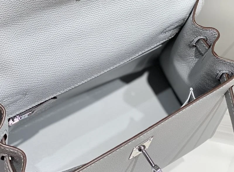 Timeless Hermes Kelly Bags 48753