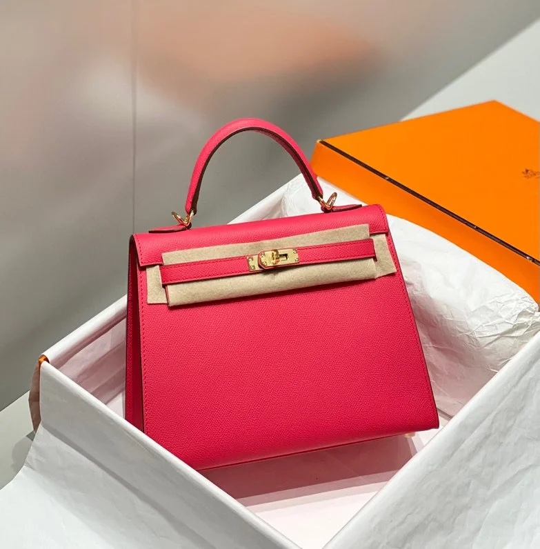 Hermes Kelly Bags Popular 48749
