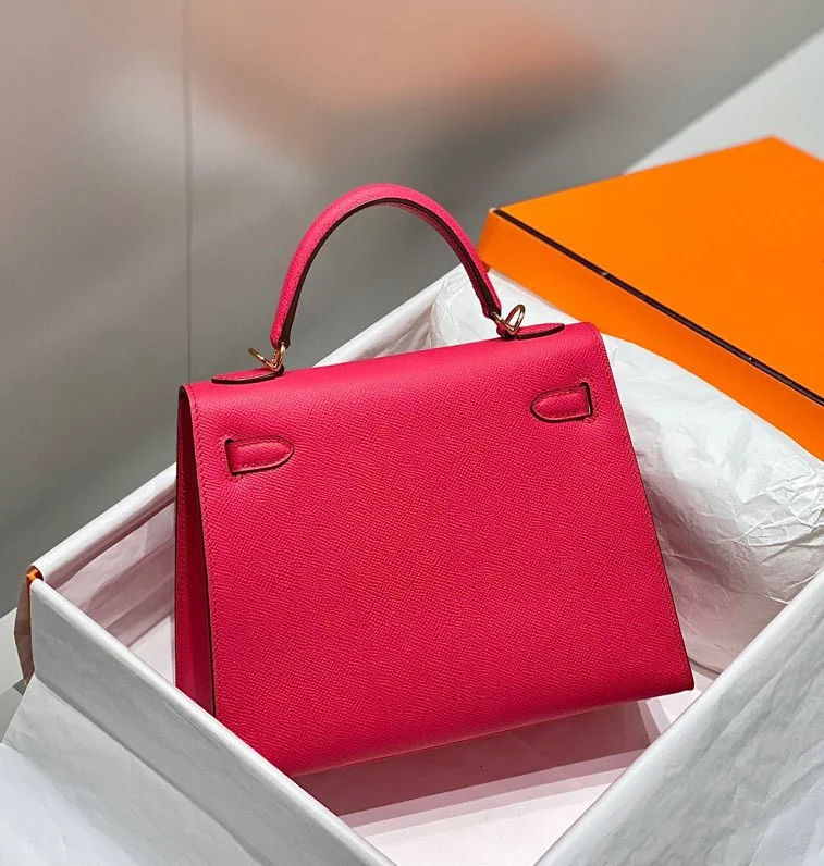 Hermes Kelly Bags Popular 48749