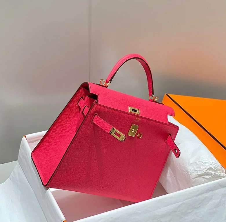 Hermes Kelly Bags Popular 48749