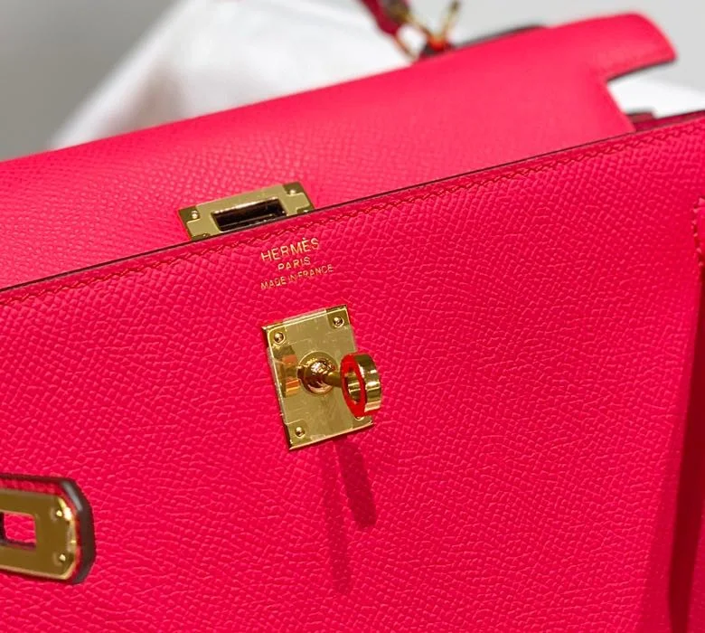 Hermes Kelly Bags Popular 48749