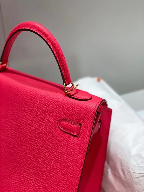 Hermes Kelly Bags Popular 48749