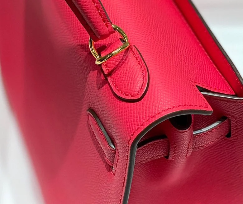 Hermes Kelly Bags Popular 48749
