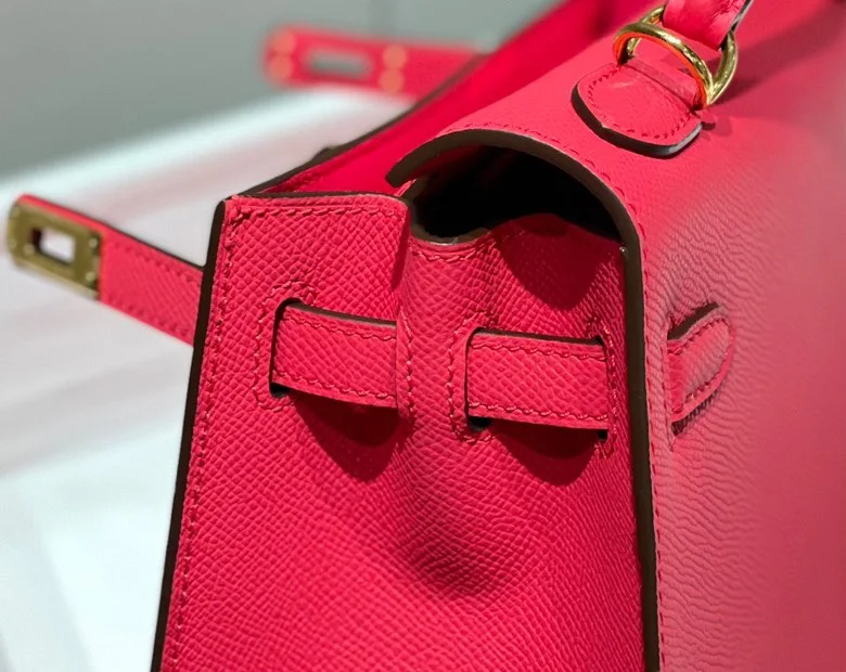 Hermes Kelly Bags Popular 48749