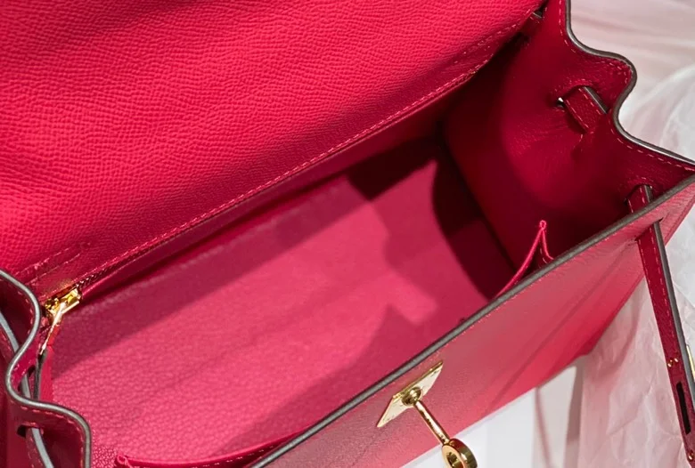 Hermes Kelly Bags Popular 48749