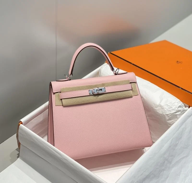 Hermes Kelly Bags GoodFit 48766