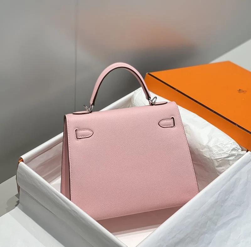Hermes Kelly Bags GoodFit 48766