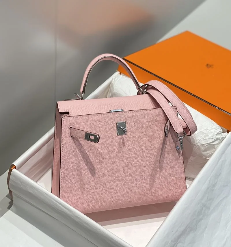 Hermes Kelly Bags GoodFit 48766