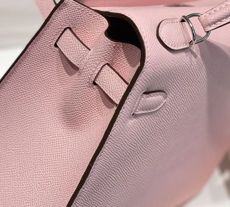 Hermes Kelly Bags GoodFit 48766