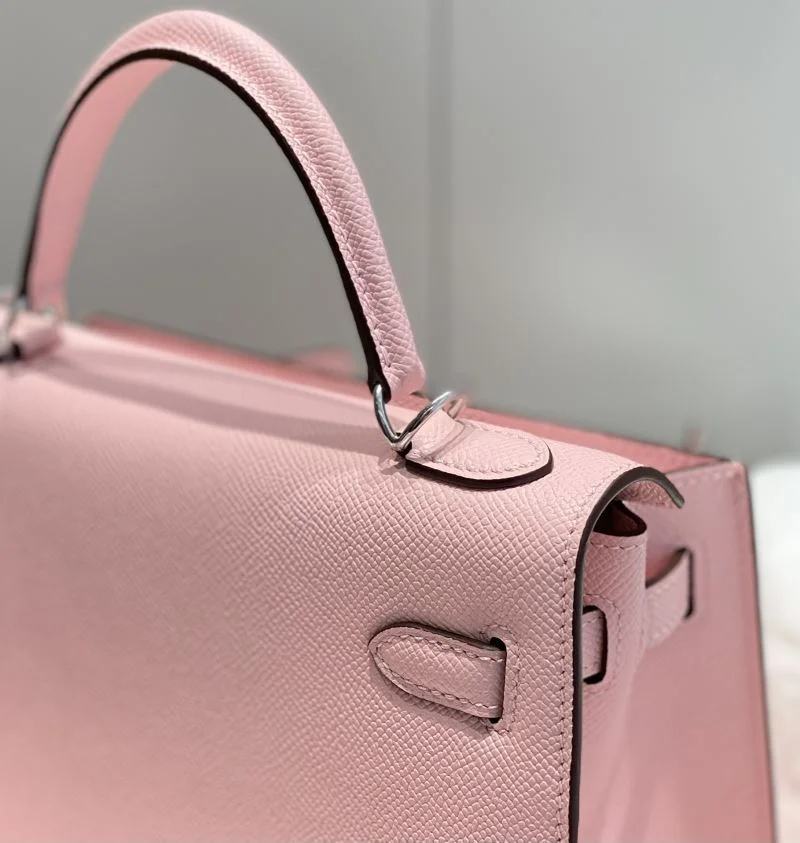 Hermes Kelly Bags GoodFit 48766