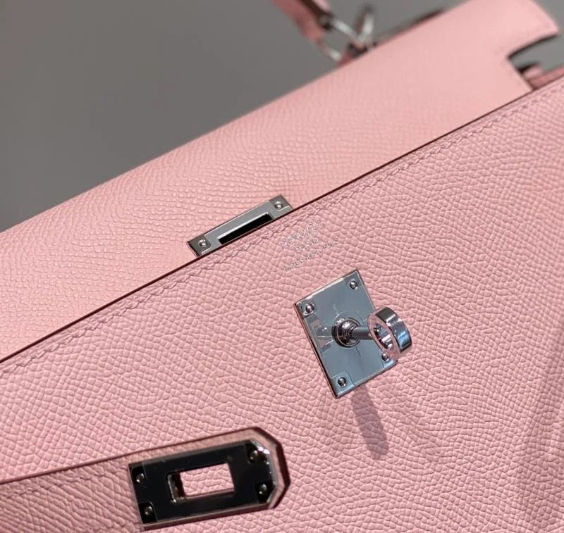 Hermes Kelly Bags GoodFit 48766