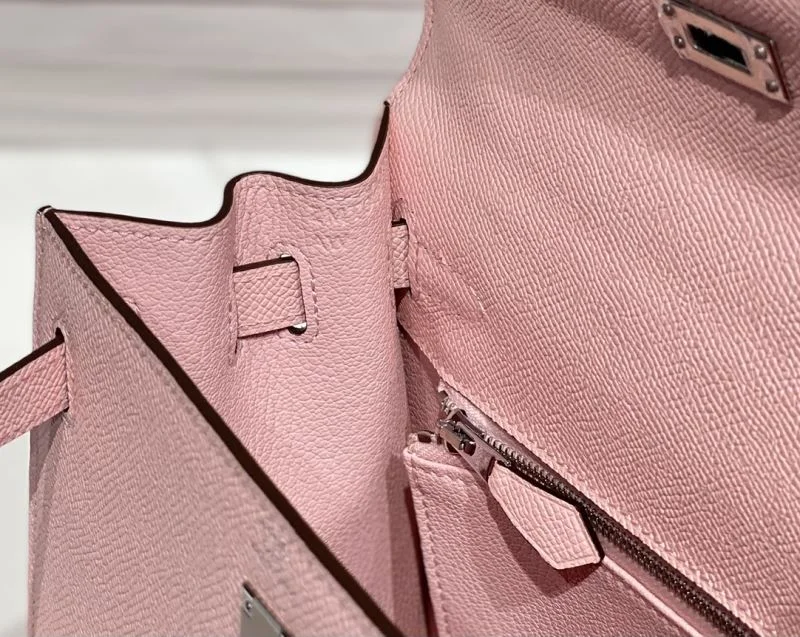 Hermes Kelly Bags GoodFit 48766