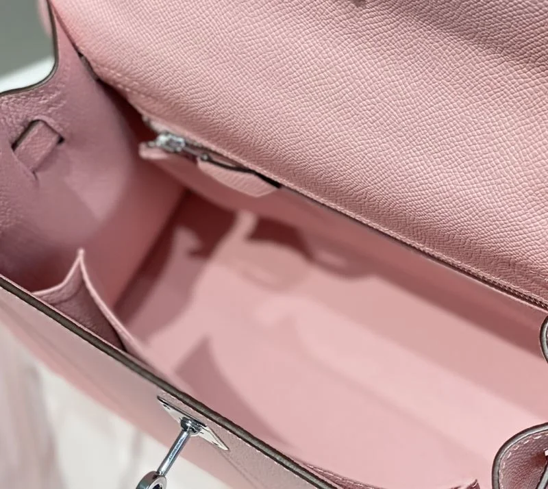 Hermes Kelly Bags GoodFit 48766