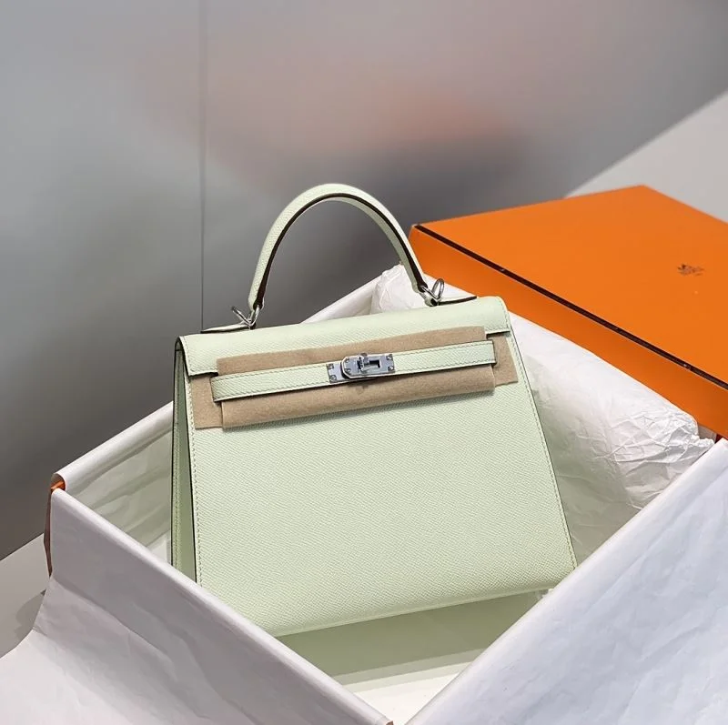Hermes Kelly Bags TechFriendly 48773