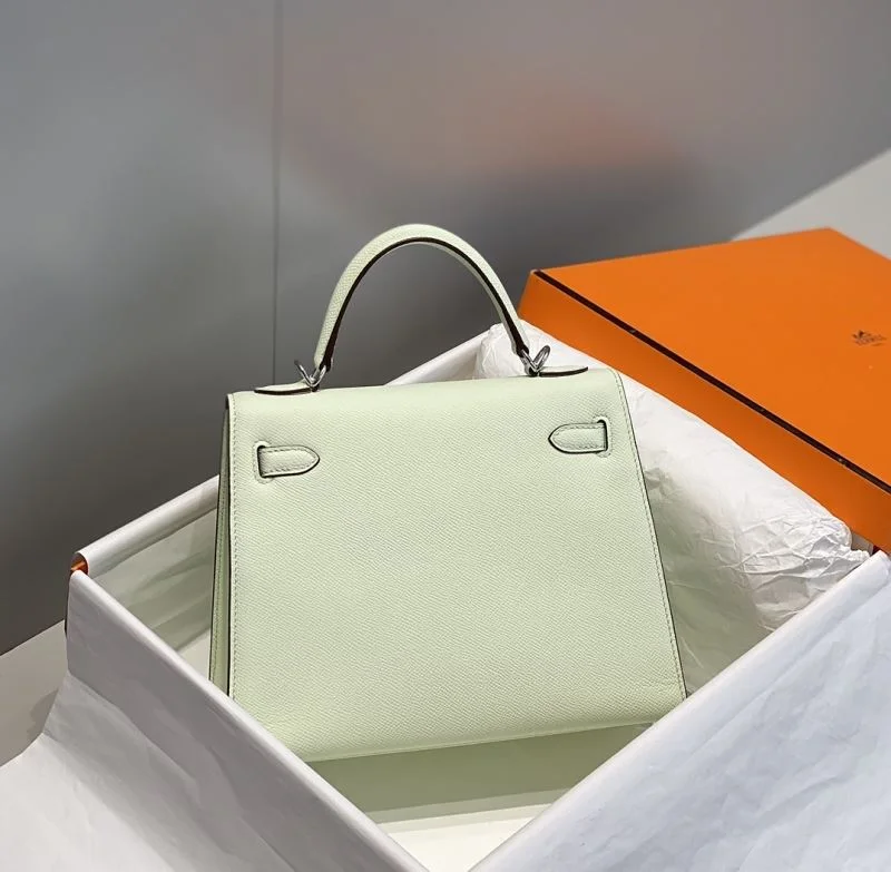 Hermes Kelly Bags TechFriendly 48773