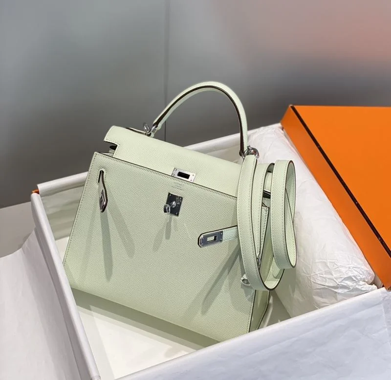 Hermes Kelly Bags TechFriendly 48773