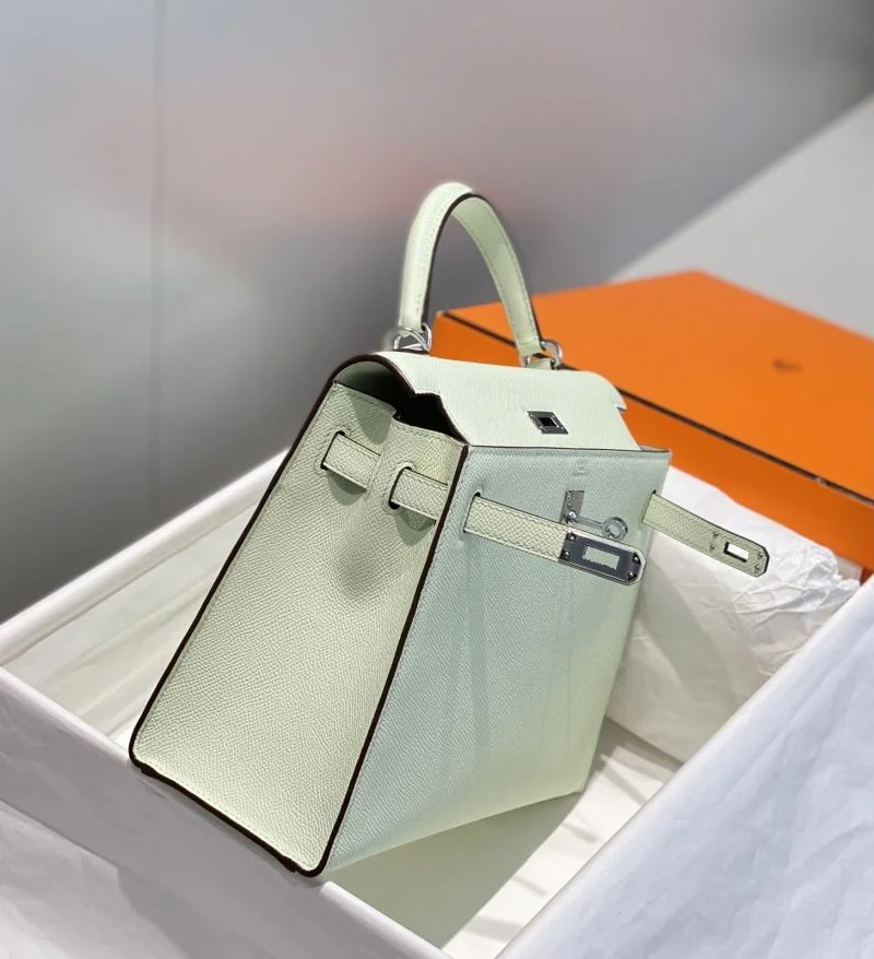 Hermes Kelly Bags TechFriendly 48773