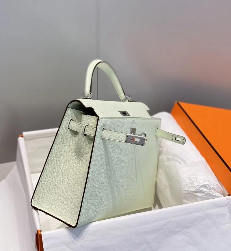 Hermes Kelly Bags TechFriendly 48773