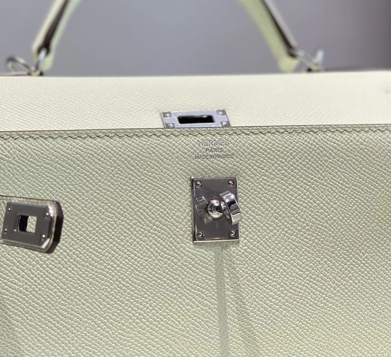 Hermes Kelly Bags TechFriendly 48773