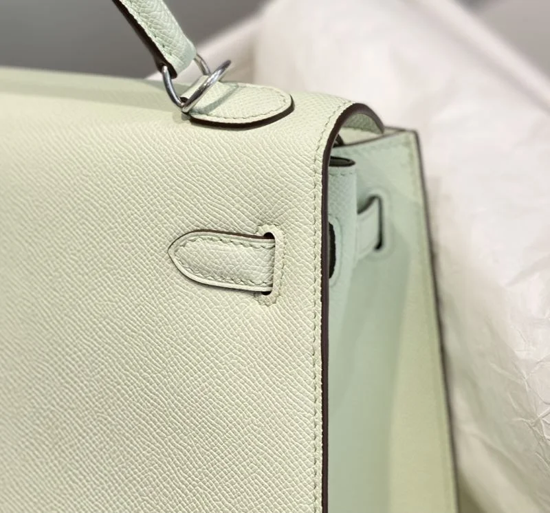 Hermes Kelly Bags TechFriendly 48773