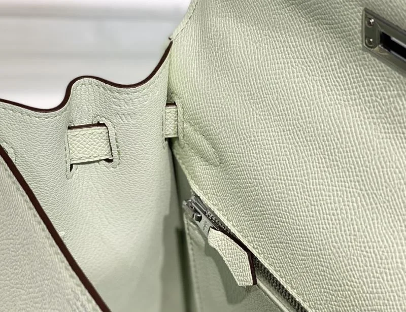 Hermes Kelly Bags TechFriendly 48773