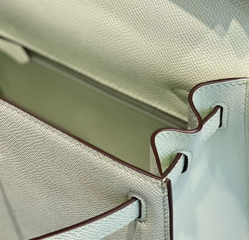 Hermes Kelly Bags TechFriendly 48773