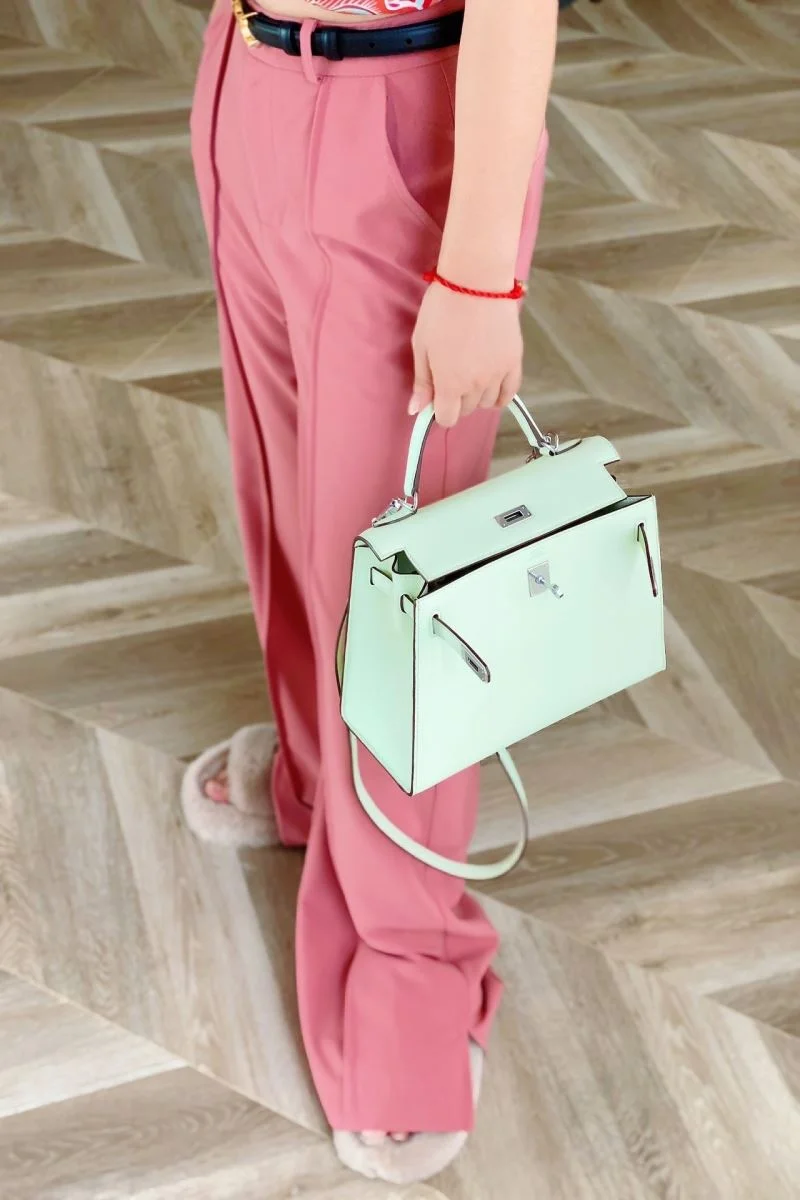 Hermes Kelly Bags TechFriendly 48773