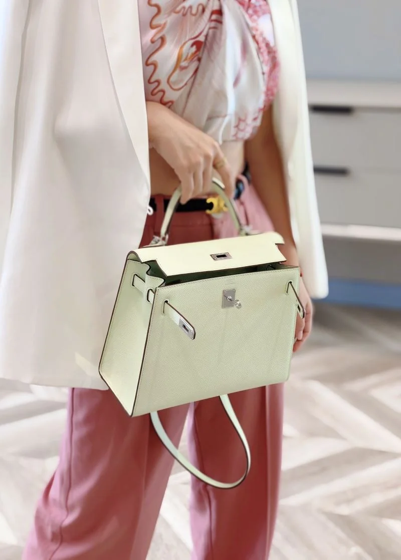 Hermes Kelly Bags TechFriendly 48773