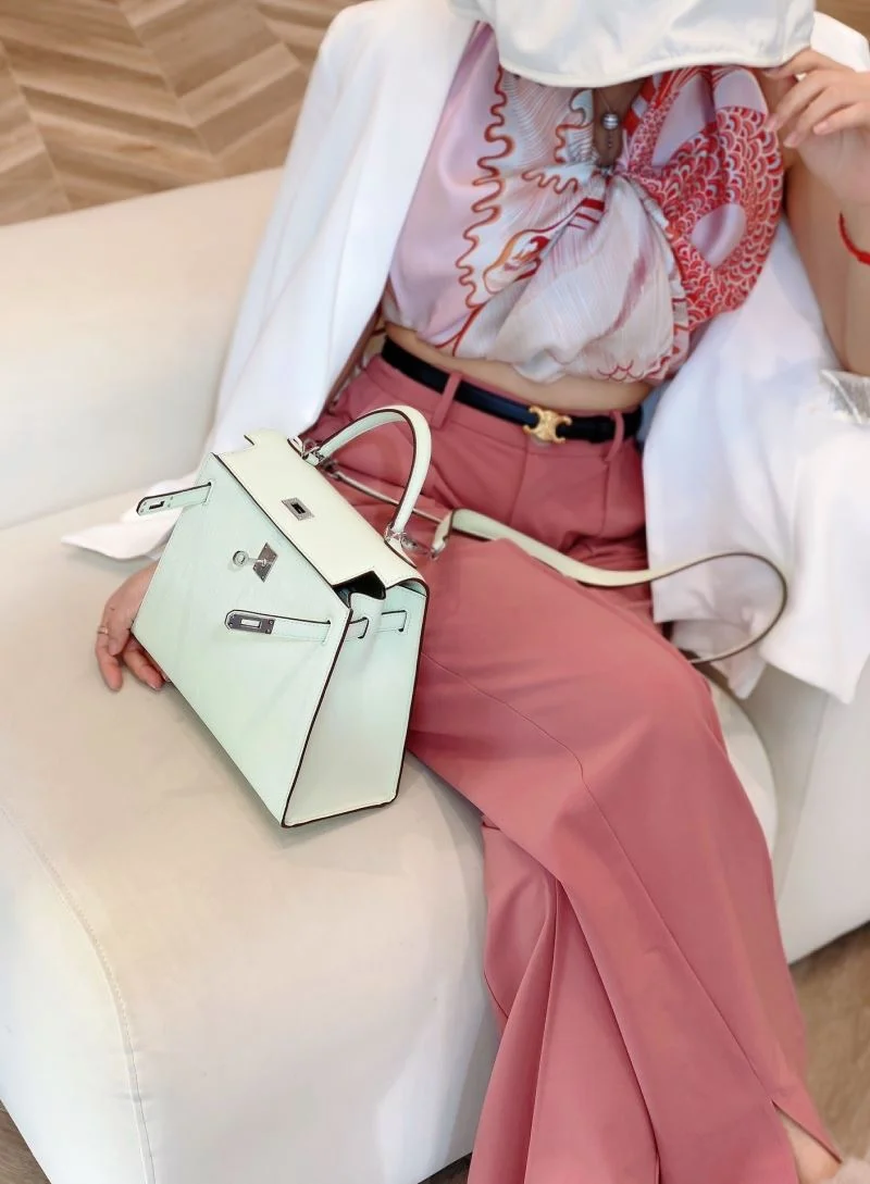 Hermes Kelly Bags TechFriendly 48773