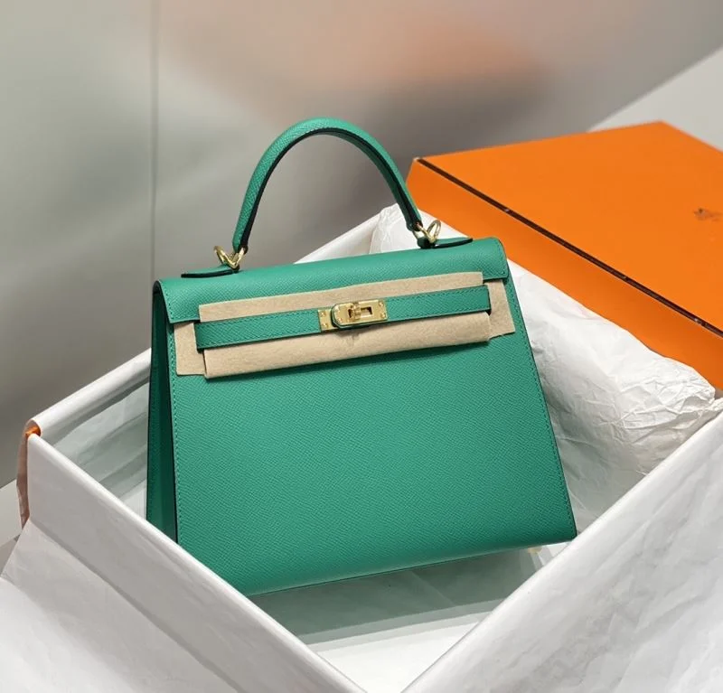Hermes Kelly Bags Timeless 48751