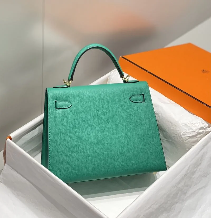 Hermes Kelly Bags Timeless 48751