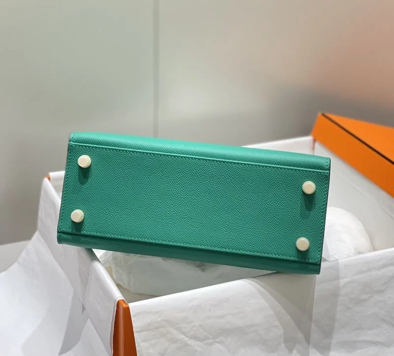 Hermes Kelly Bags Timeless 48751