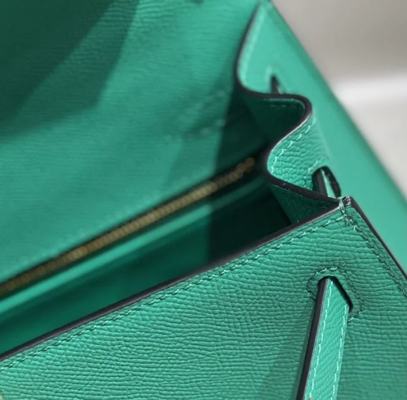 Hermes Kelly Bags Timeless 48751
