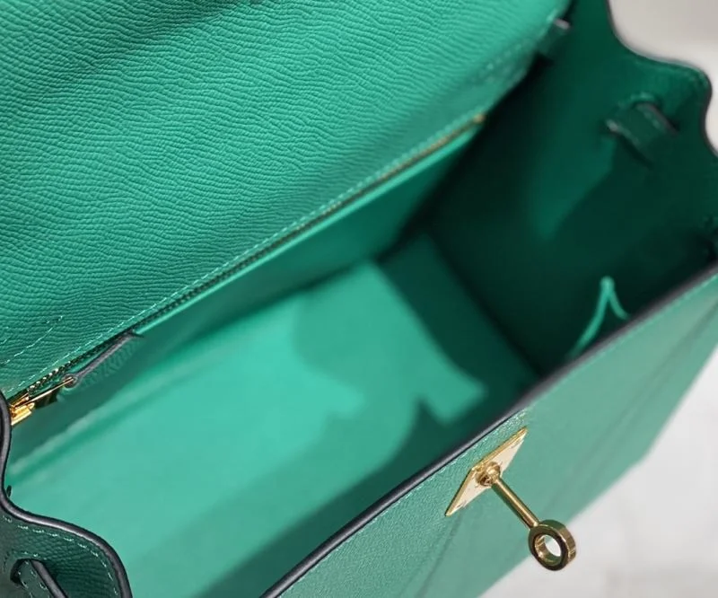 Hermes Kelly Bags Timeless 48751